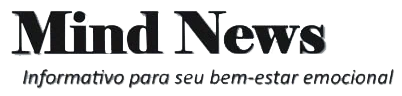 Leia mais sobre o artigo Mind News – 2025